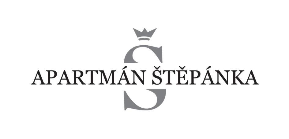 Apartman Stepanka Jihlava Eksteriør billede